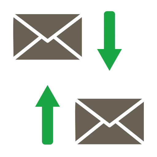 Email Marketing Services icon