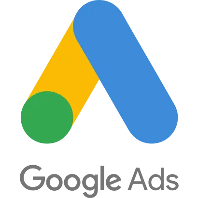 Google Ads tool