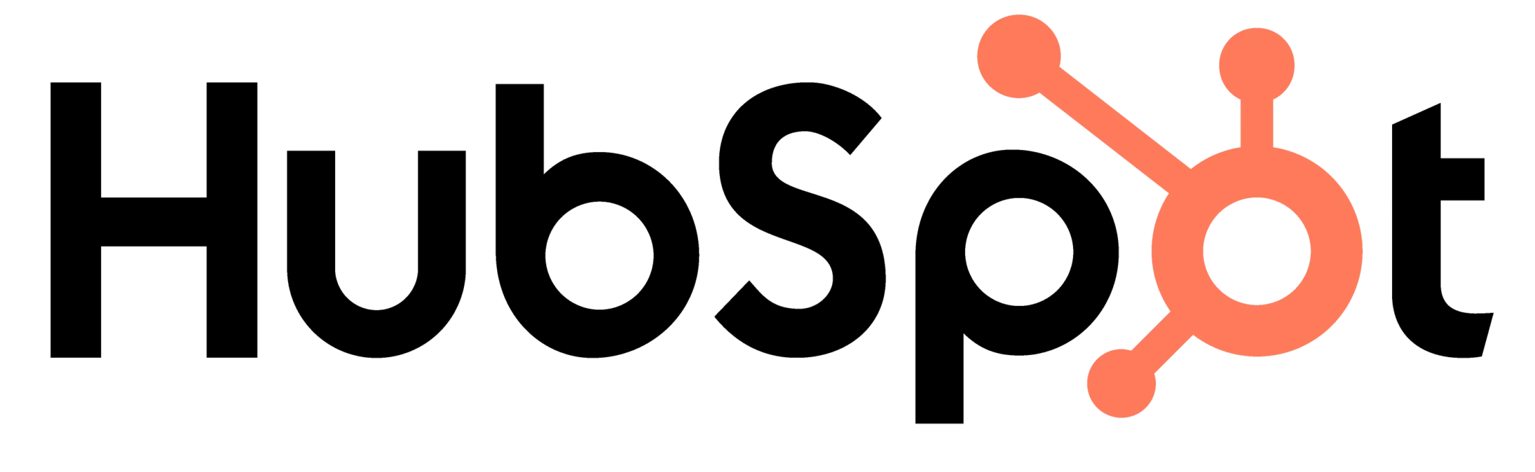 HubSpot icon