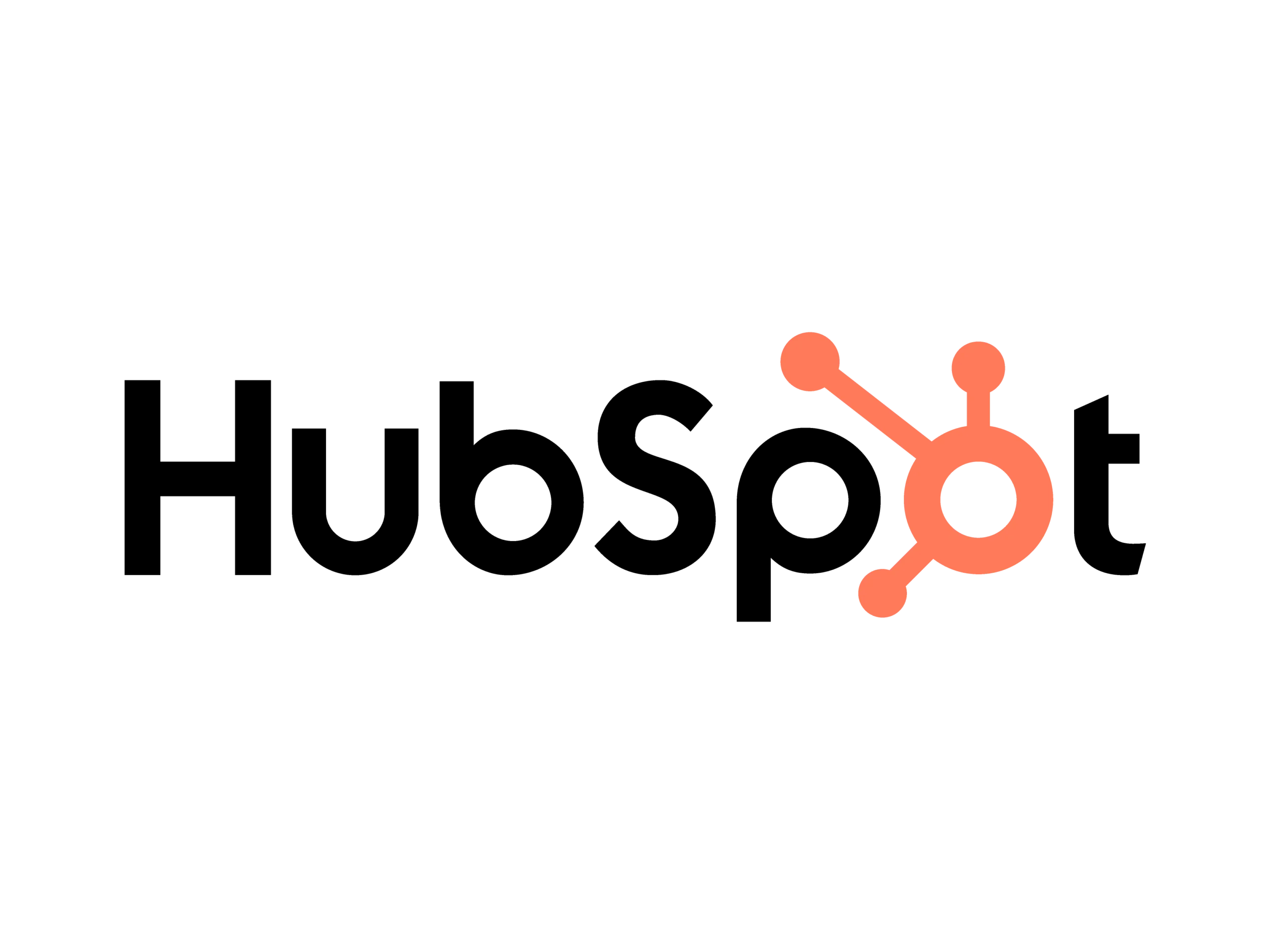 HubSpot icon