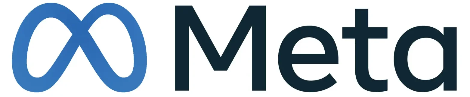 Meta icon