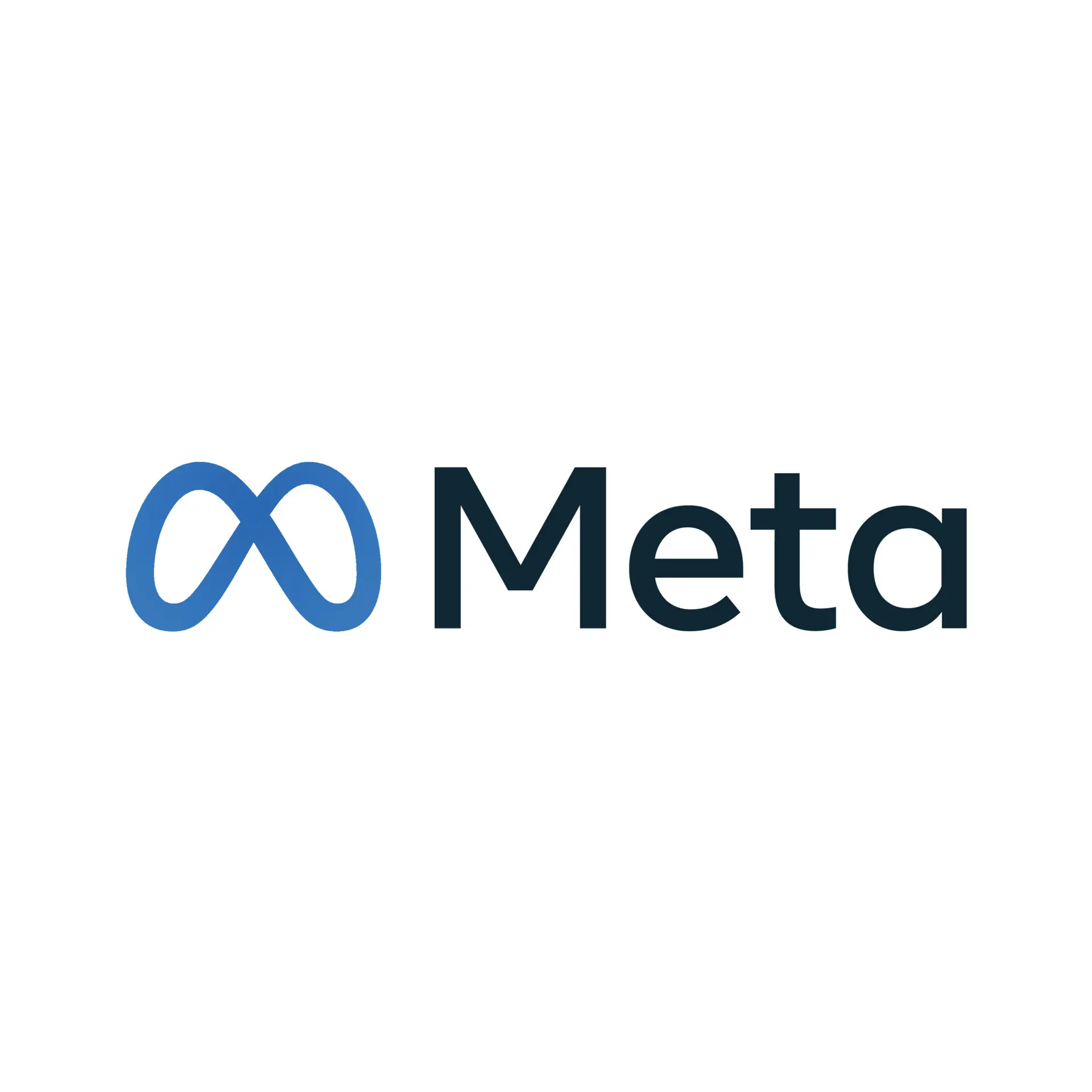 Meta icon