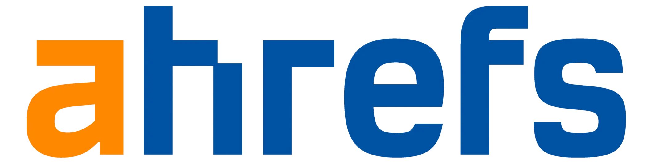 ahrefs SEO tool