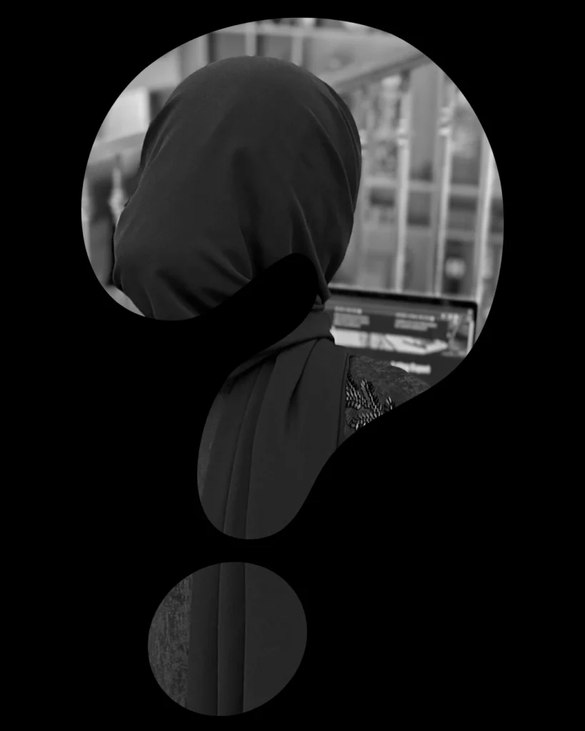 frequently asked questions about digital marketing