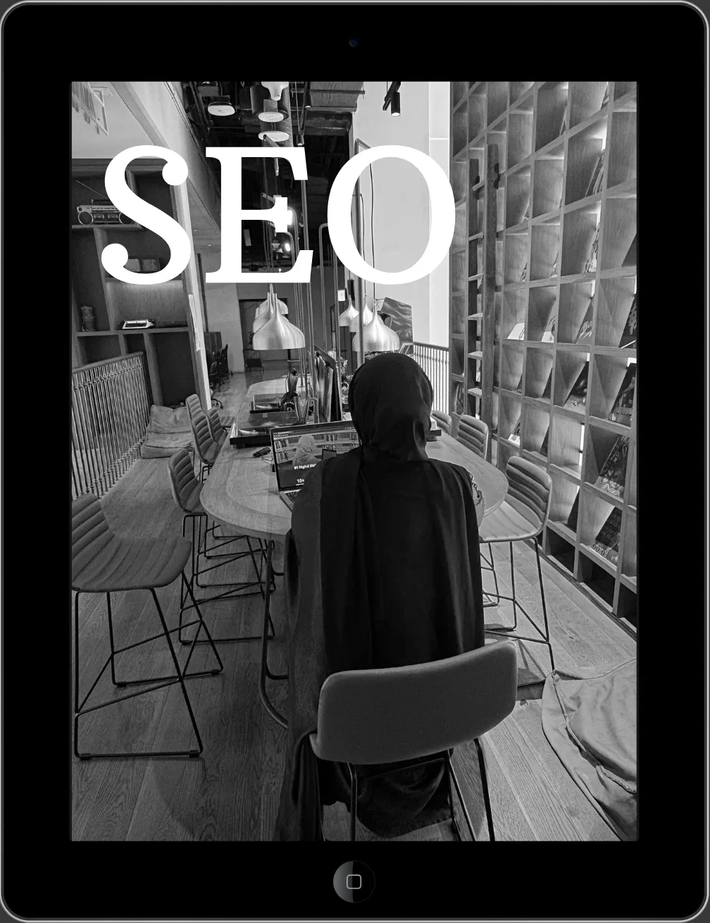 introduction to seo and how it helps websites rank in search engines
